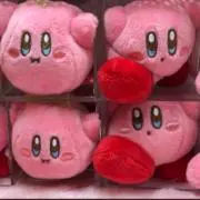 あゆみ