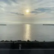 okazakiの画像