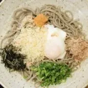 青の画像
