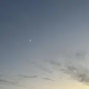 naの画像