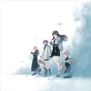 ポの画像