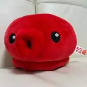 のんたろう1