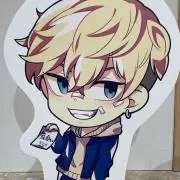 テキーラの画像