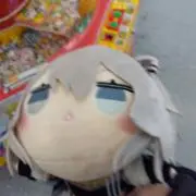 カスタネアの画像