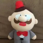 DonGabachoの画像