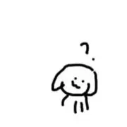 しの ♡ プロフ必読の画像