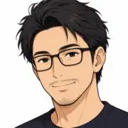 M’s Selectの画像