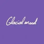 Glacialmoodの画像