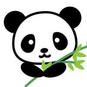 くろすけの画像