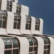 eito