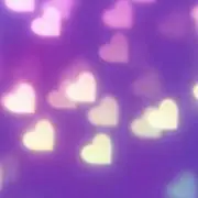 REN。