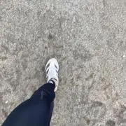 Rinの画像