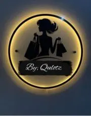 Qulotzの画像