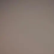 カルピス大好き