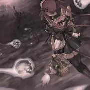 やまもこ