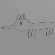 Shoの画像