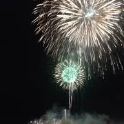 あいちゃんママ☆