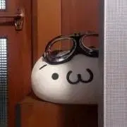 ろま
