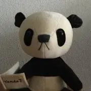 すみれの画像