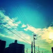 snoopy10の画像