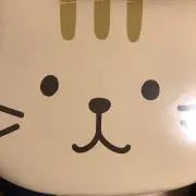 michiの画像