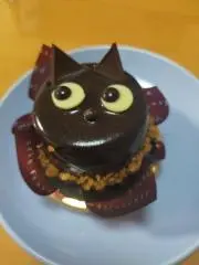 酢酸の画像