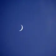 maaaaaru
