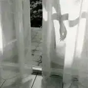 Yuu-kiの画像