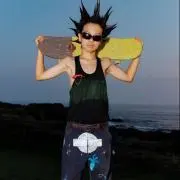 あの画像