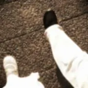 emo