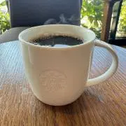 ニワキャンの画像