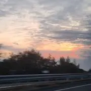 プロフ要確認:値下げ常識の範囲内で!の画像
