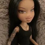 ♥の画像