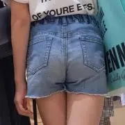 なのは