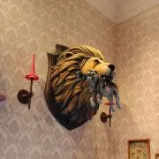 ベリーの画像