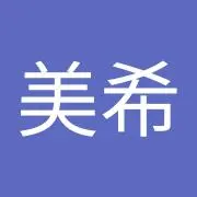 ミキティ