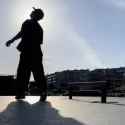 No足りん