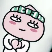 ももち