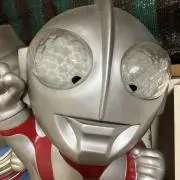 かえの画像