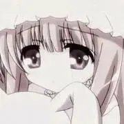 iwの画像
