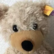 かさママの画像