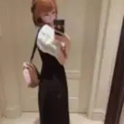 るるの画像