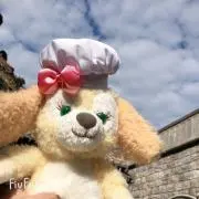RKの画像
