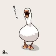 もんま
