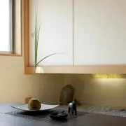 yukiyuki（プロフ必読）の画像