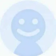 Sallyの画像