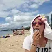 AsukAの画像