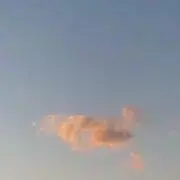 aの画像