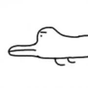 Image of ぽ