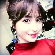 エリリンの画像